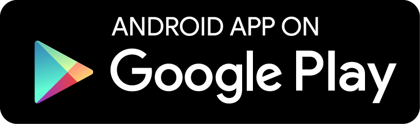 Snake – Apps on Google Play